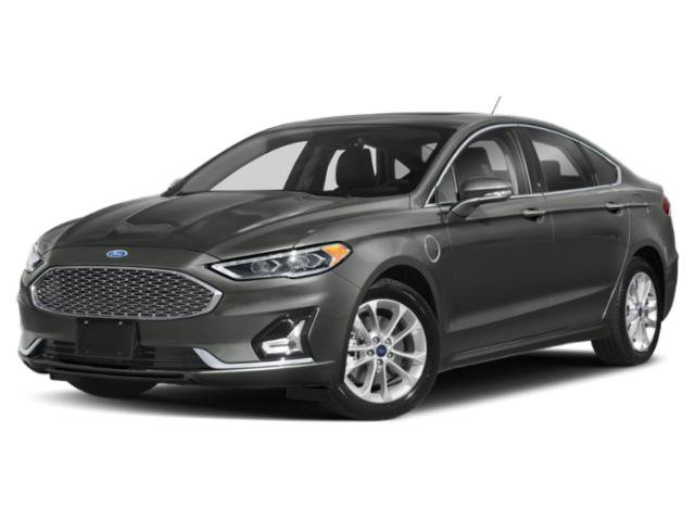 ford fusion energi 2020 3FA6P0SU2LR258763 image ford fusion energi 2020 3FA6P0SU2LR258763 image